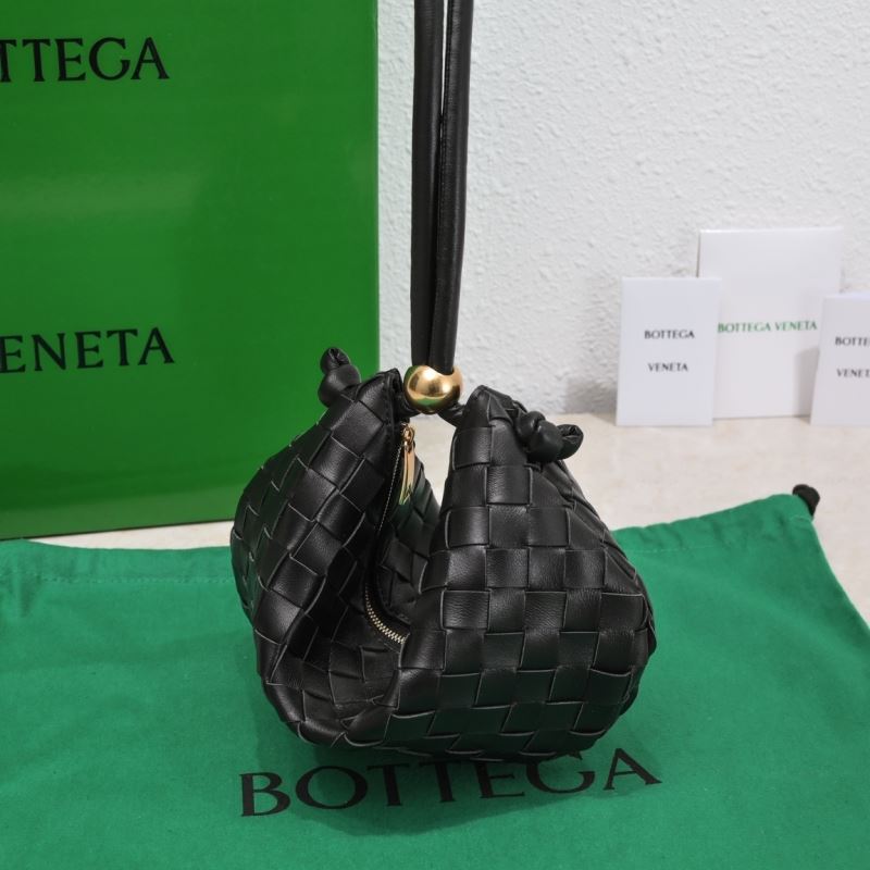 Bottega Veneta Top Handle Bags